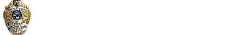 Alaska Department of Public Safety Logo
